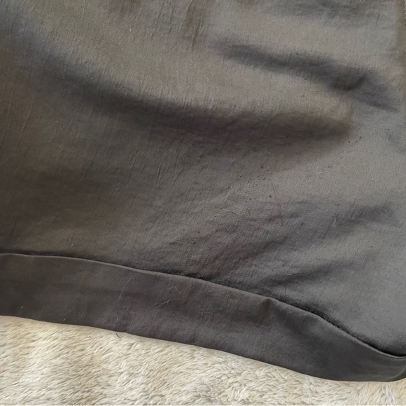 Mossimo Black Women’s Shorts - Picture 7 of 10